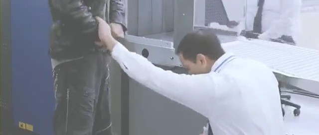 Ra. One Fotoğrafı
