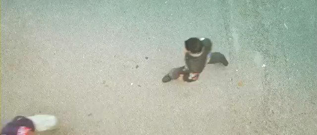 Ra. One Fotoğrafı