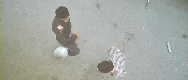 Ra. One Fotoğrafı