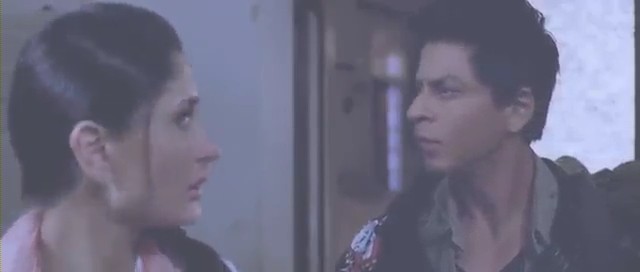 Ra. One Fotoğrafı