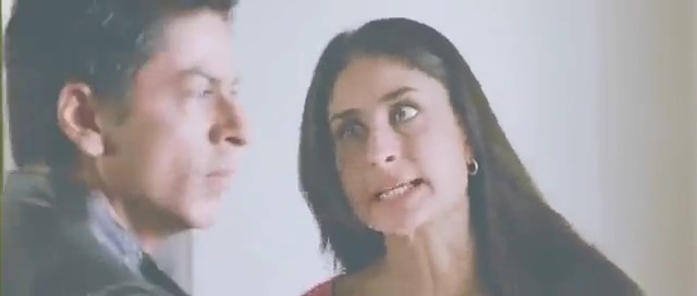 Ra. One Fotoğrafı