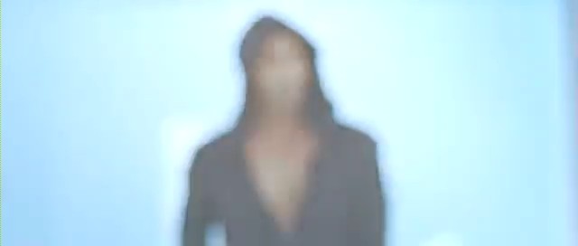 Ra. One Fotoğrafı