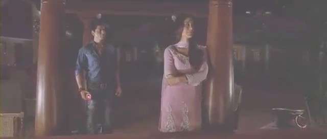 Ra. One Fotoğrafı