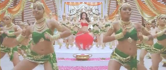 Ra. One Fotoğrafı