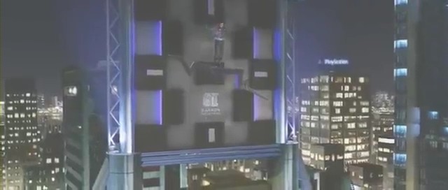 Ra. One Fotoğrafı