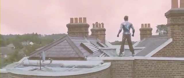 Ra. One Fotoğrafı