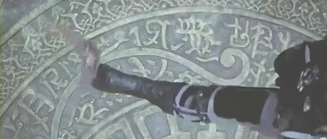 Ra. One Fotoğrafı