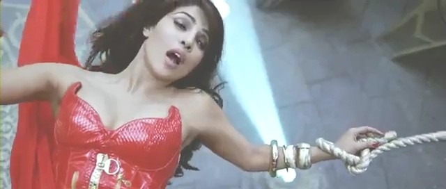 Ra. One Fotoğrafı
