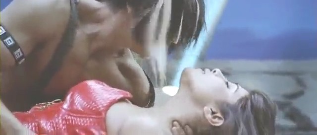 Ra. One Fotoğrafı