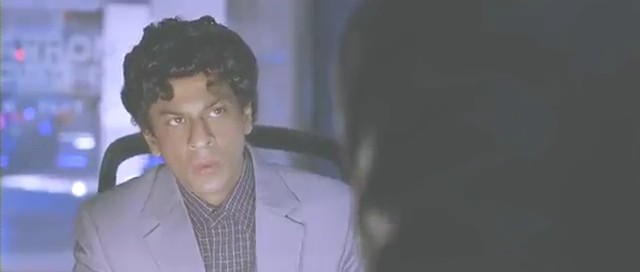 Ra. One Fotoğrafı