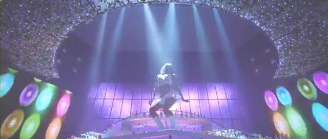 Ra. One Fotoğrafı