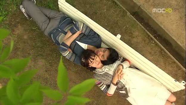 Zevk Meselesi Fotoğrafı