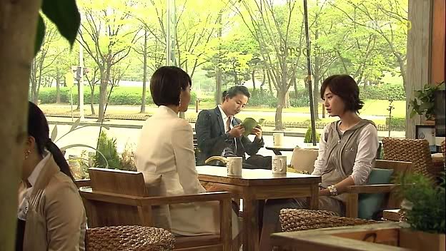 Zevk Meselesi Fotoğrafı