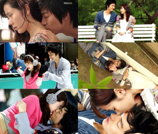 Zevk Meselesi Fotoğrafı