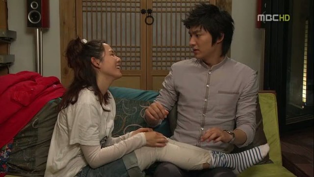 Zevk Meselesi Fotoğrafı