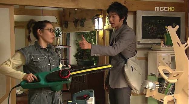 Zevk Meselesi Fotoğrafı