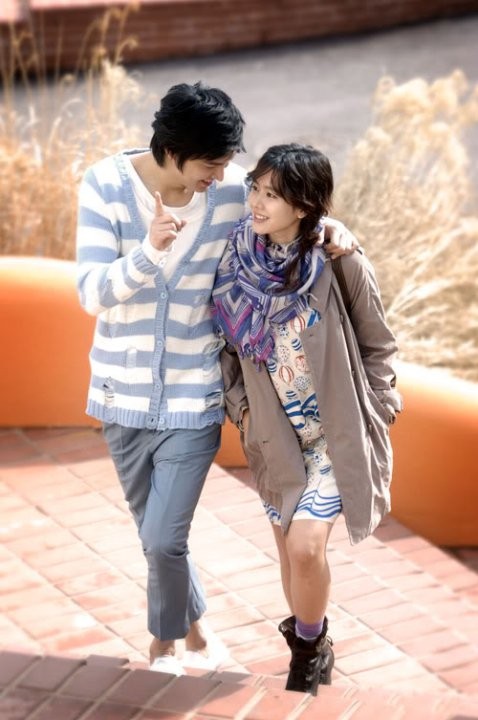 Zevk Meselesi Fotoğrafı