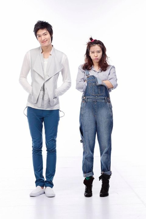 Zevk Meselesi Fotoğrafı