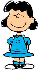 Charlie Brown Ve Snoopy Shov Fotoğrafı