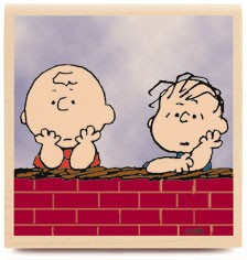 Charlie Brown Ve Snoopy Shov Fotoğrafları 10