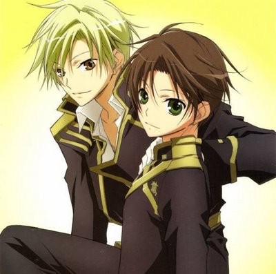 7 Hayalet Fotoğrafı