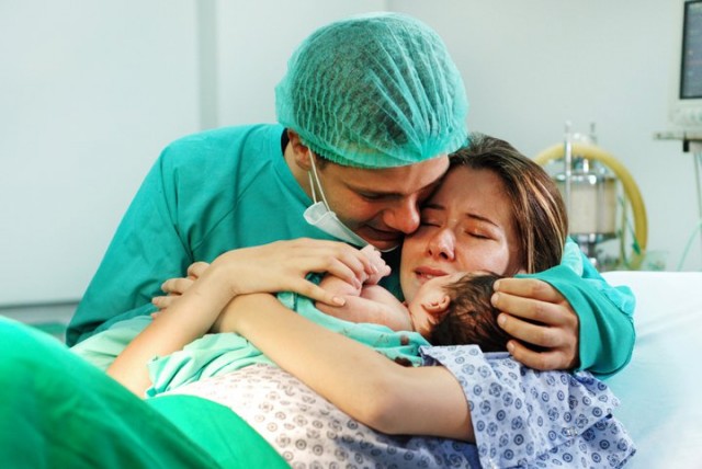 Arka Sokaklar Fotoğrafı