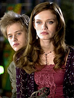 Return To Halloweentown Fotoğrafları 4