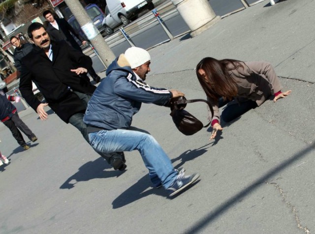 Bitmeyen Şarkı Fotoğrafı