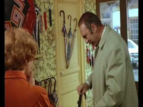 Les Galettes De Pont-aven Fotoğrafı