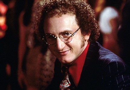 Carlito'nun Yolu Fotoğrafı