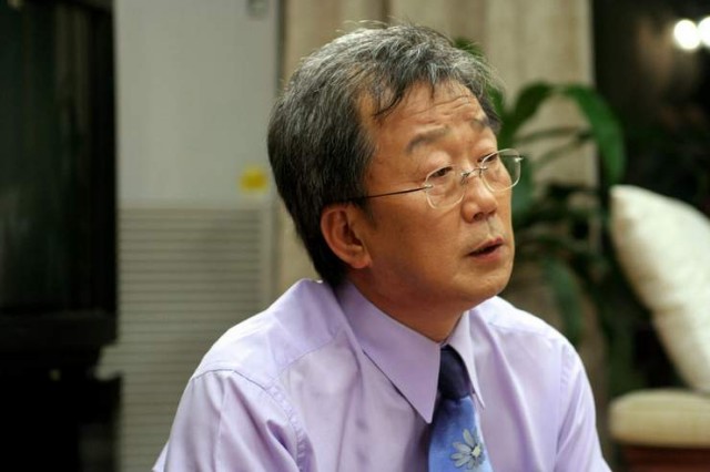 Family Matters fotoğrafı Family Matters fotoğrafı