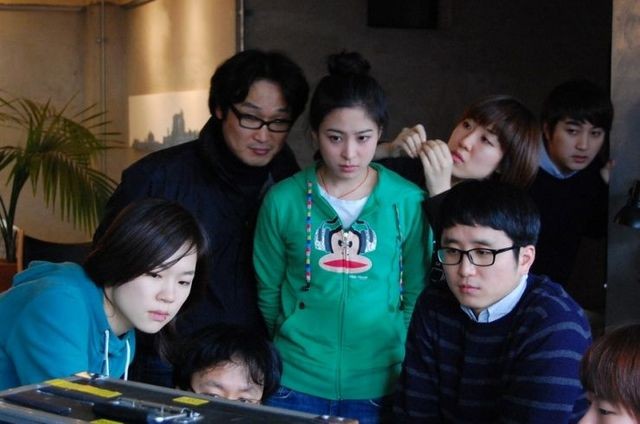 Read My Lips Fotoğrafı