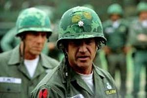 Bir Zamanlar Askerdik Fotoğrafı