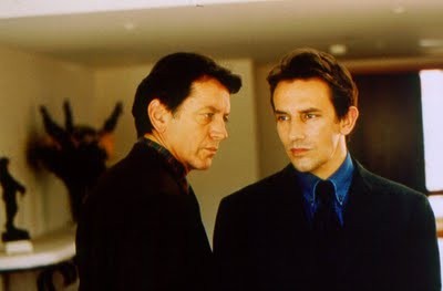 Une Affaire De Goût Fotoğrafı