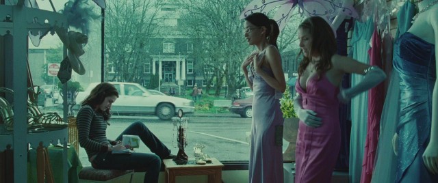 Alacakaranlık Fotoğrafı