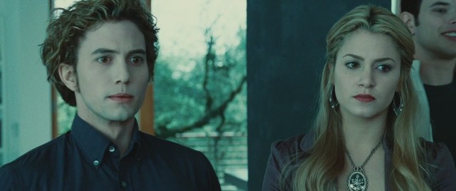 Alacakaranlık Fotoğrafı