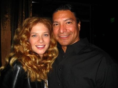 Alacakaranlık Fotoğrafı