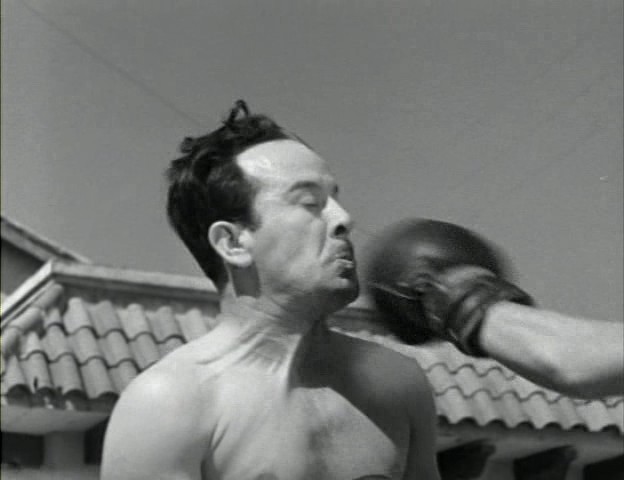 Pepe El Toro Fotoğrafı