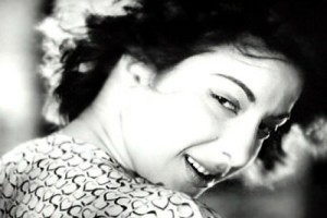 Avare fotoğrafı