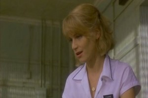 Size de Çıkabilir Fotoğrafı