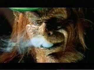 Leprechaun In The Hood fotoğrafı