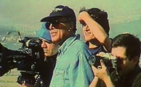 Kirazın Tadı Fotoğrafı