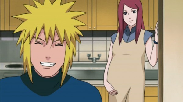 Naruto: Shippûden Fotoğrafı