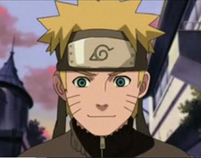 Naruto: Shippûden Fotoğrafları 94