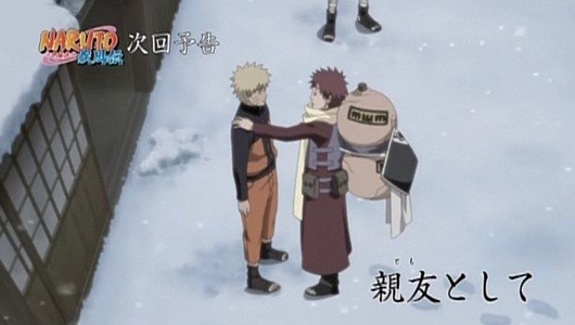 Naruto: Shippûden Fotoğrafları 97