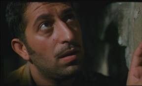 Her Şey Çok Güzel Olacak Fotoğrafı