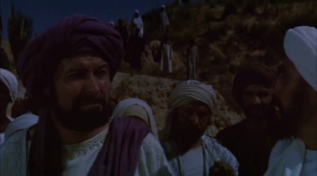 Çağrı Fotoğrafı