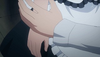 Kaichou Wa Maid-sama Fotoğrafı