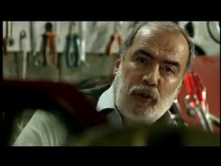 Kılıç Günü Fotoğrafı