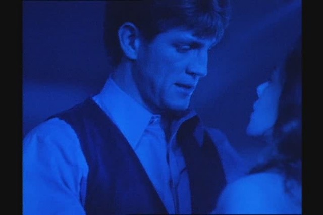 Sensation Fotoğrafı